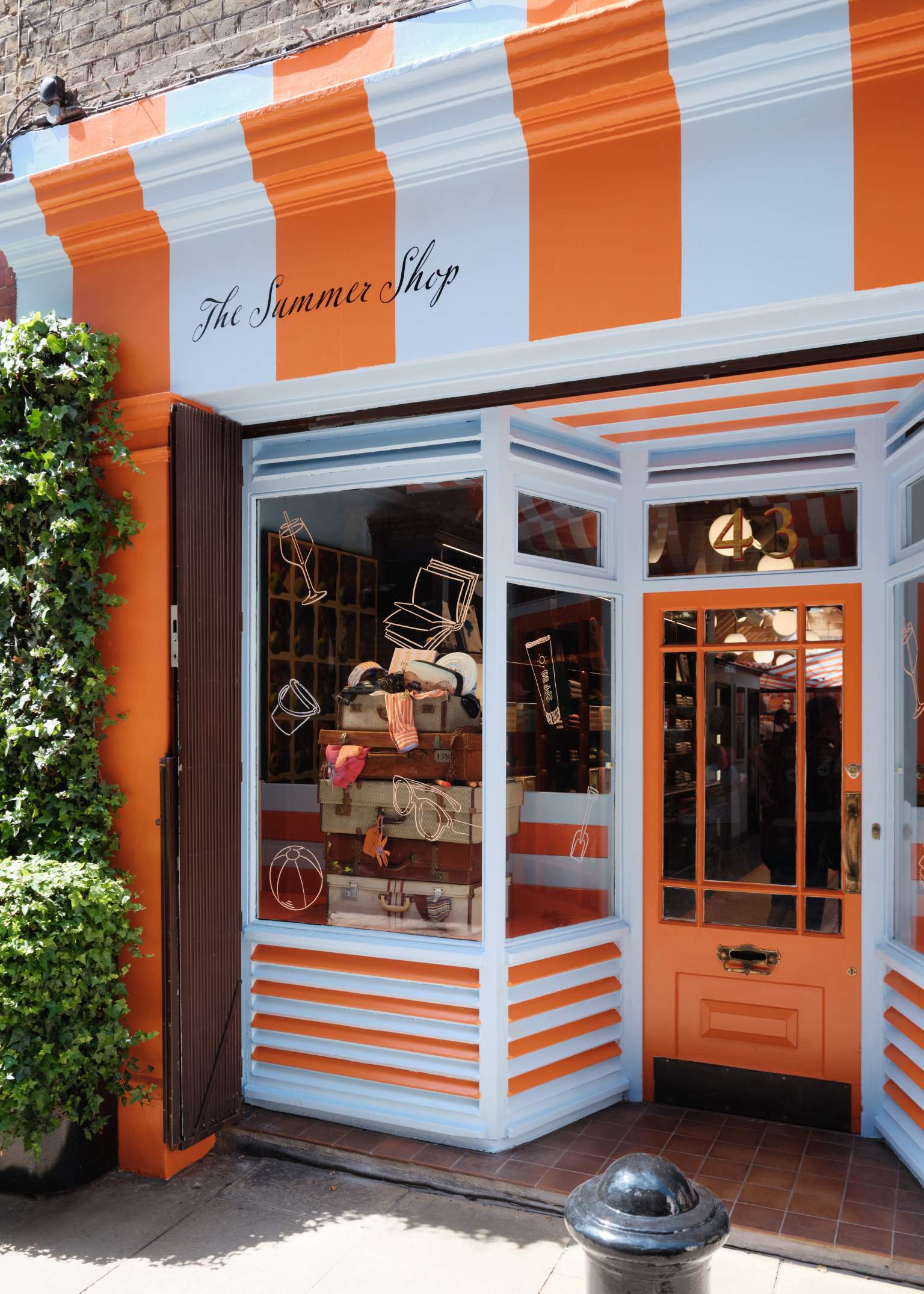 Designer Clothing for Men, Women & Kids, Fashion Accessories